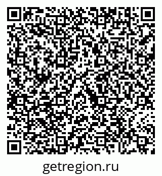 79630618744