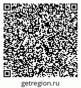 79630618746