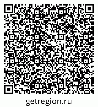 79630618747