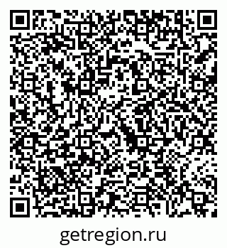 79630618754