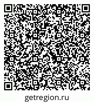79630618756