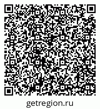 79630618762
