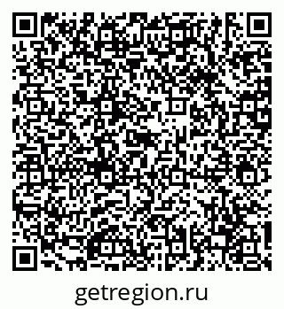 79630618765
