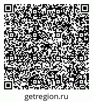 79630618766