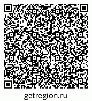 79630618768