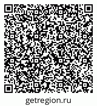 79630618769