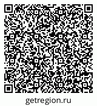 79630618772