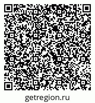 79630618775