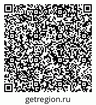 79630618782
