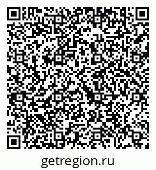 79630618783