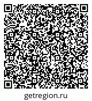 79630618788