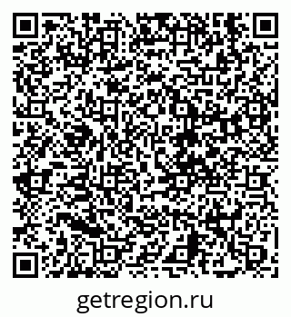 79630618791