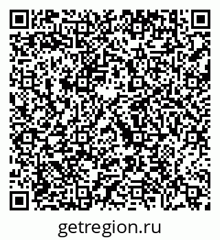 79630618793
