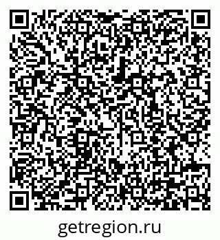 79630618794