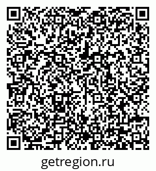 79630618795