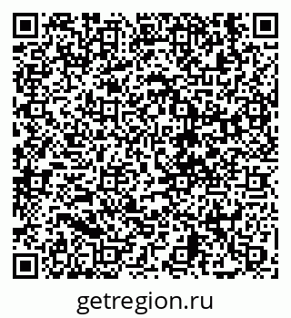 79630618797