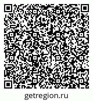 79630618798