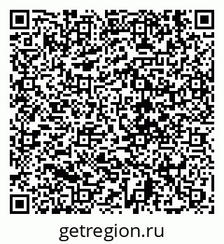 79630618800