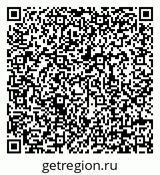 79630618802