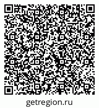 79630618805