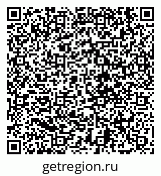 79630618806