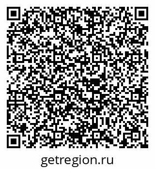 79630618811