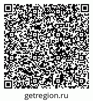 79630618812