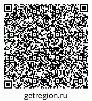 79630618813