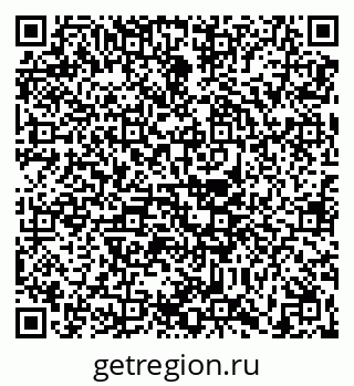79630618814