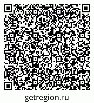 79630618816