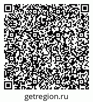 79630618817