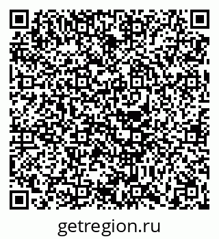 79630618818