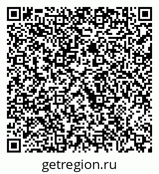 79630618819