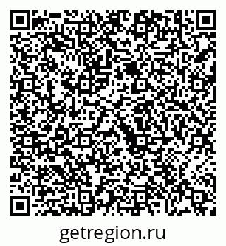 79630618822