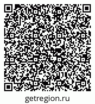 79630618827