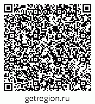 79630618831