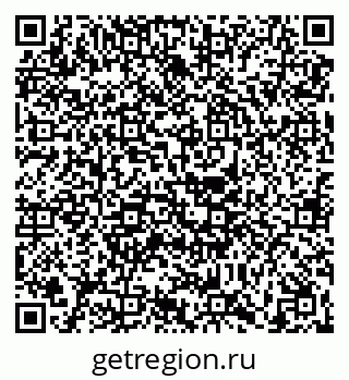 79630618835
