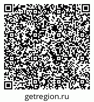 79630618836