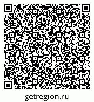 79630618838