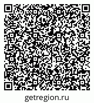79630618840