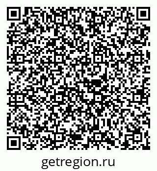 79630618844