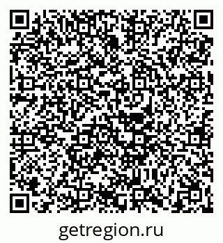79630618853