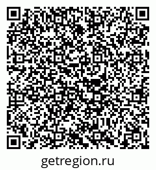 79630618857