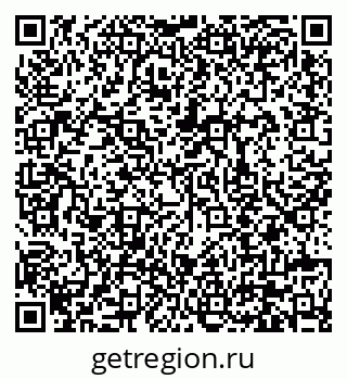 79630618859