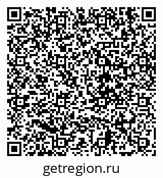 79630618861