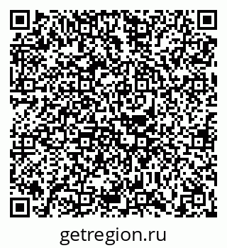 79630618862