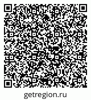 79630618870