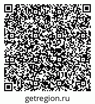 79630618871