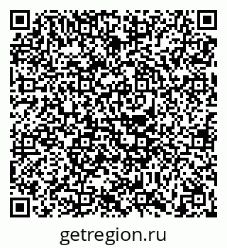 79630618872
