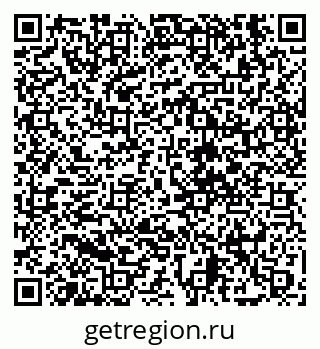 79630618881